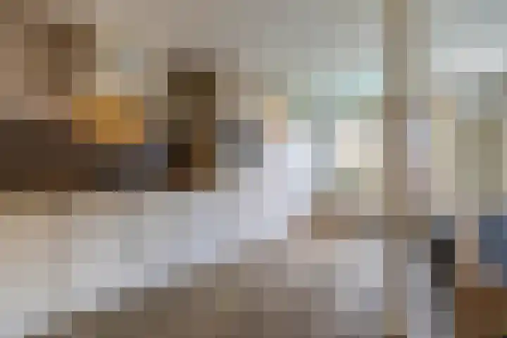 Burgemeester Verheullaan 31 Koudekerk aan den Rijn thumbnail 7