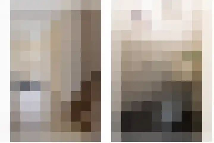 Burgemeester Verheullaan 31 Koudekerk aan den Rijn thumbnail 8