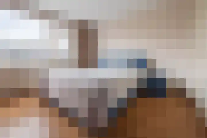 Burgemeester Verheullaan 31 Koudekerk aan den Rijn thumbnail 9