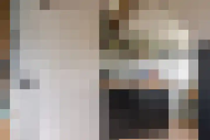 Burgemeester Verkadesingel 16 Vlaardingen thumbnail 56