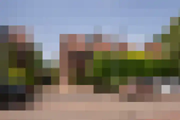 Burgemeester Verkadesingel 16 Vlaardingen thumbnail 63