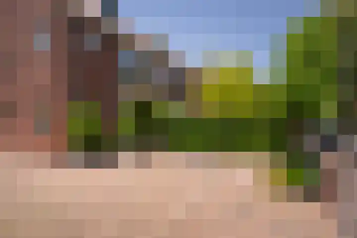 Burgemeester Verkadesingel 16 Vlaardingen thumbnail 8