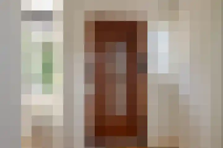Burgemeester Verkadesingel 51 Vlaardingen thumbnail 13