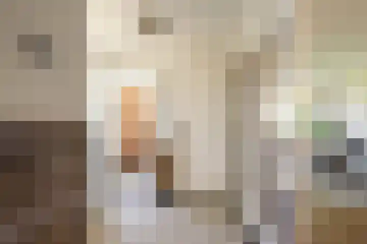Burgemeester Verkadesingel 51 Vlaardingen thumbnail 16