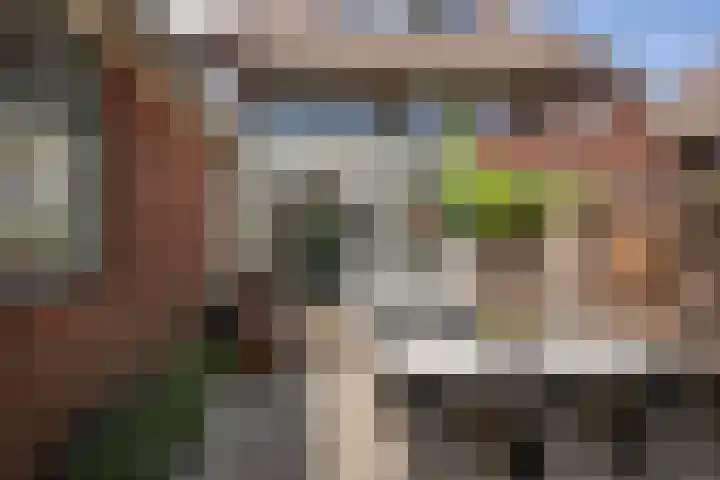 Burgemeester Verkadesingel 51 Vlaardingen thumbnail 6