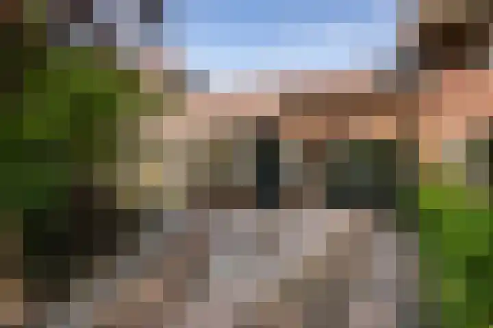Burgemeester Verkadesingel 51 Vlaardingen thumbnail 9