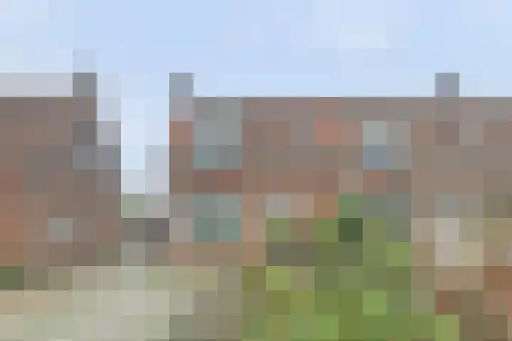 Burgemeester Vermetstraat 20 Lewedorp thumbnail 27