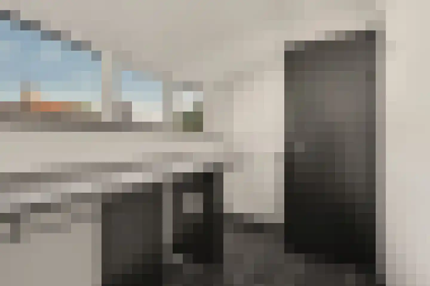 Burgemeester Vermetstraat 6 Lewedorp thumbnail 18
