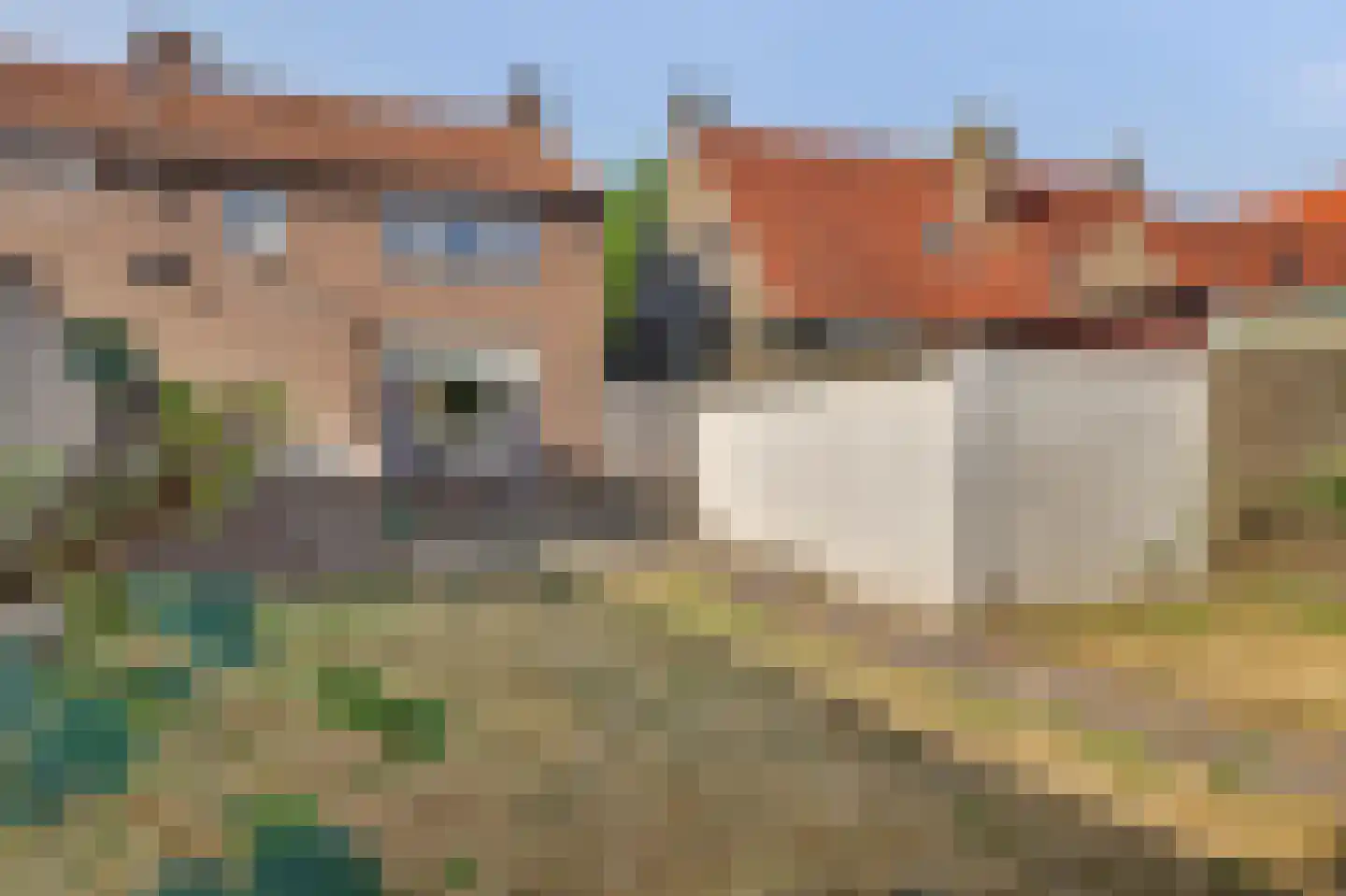 Burgemeester Vermetstraat 6 Lewedorp thumbnail 31
