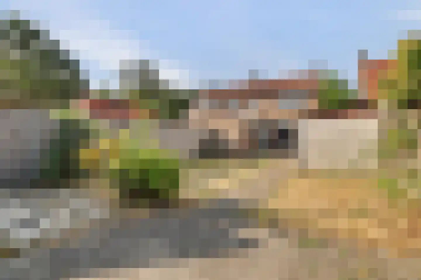 Burgemeester Vermetstraat 6 Lewedorp thumbnail 32