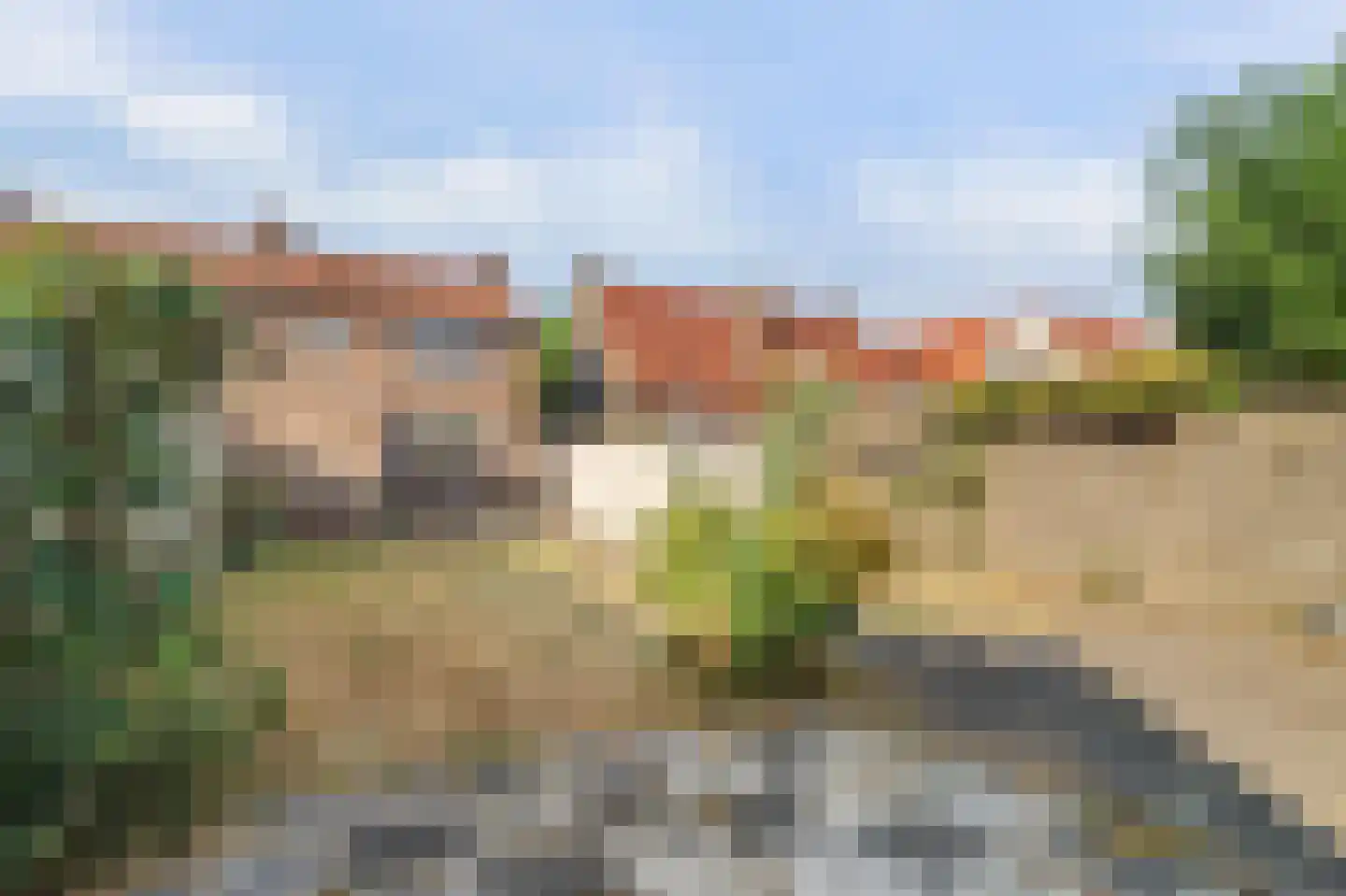 Burgemeester Vermetstraat 6 Lewedorp thumbnail 33