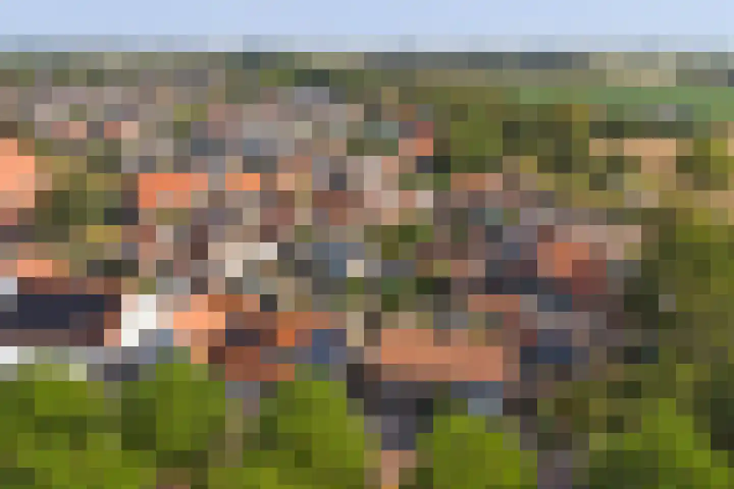 Burgemeester Vermetstraat 6 Lewedorp thumbnail 37