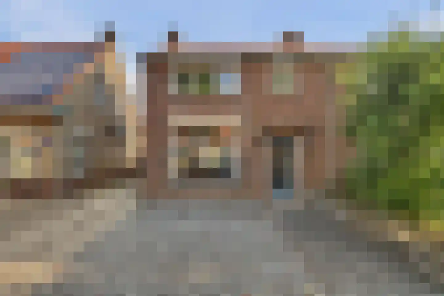 Burgemeester Vermetstraat 6 Lewedorp thumbnail 7