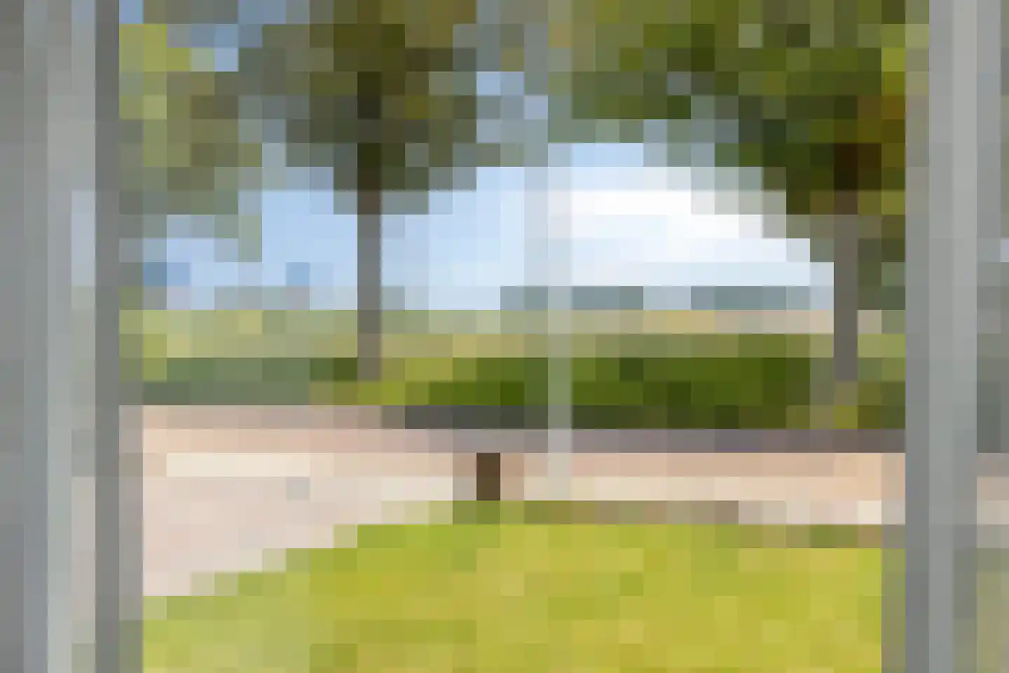 Burgemeester Vermetstraat 9 Lewedorp thumbnail 10