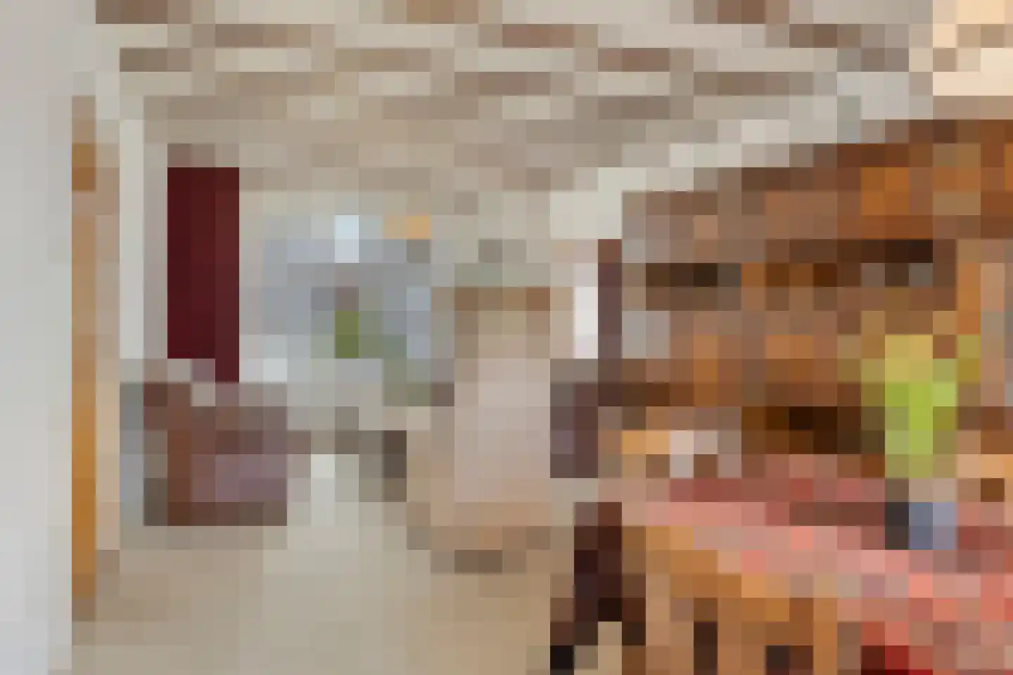 Burgemeester Vermetstraat 9 Lewedorp thumbnail 11
