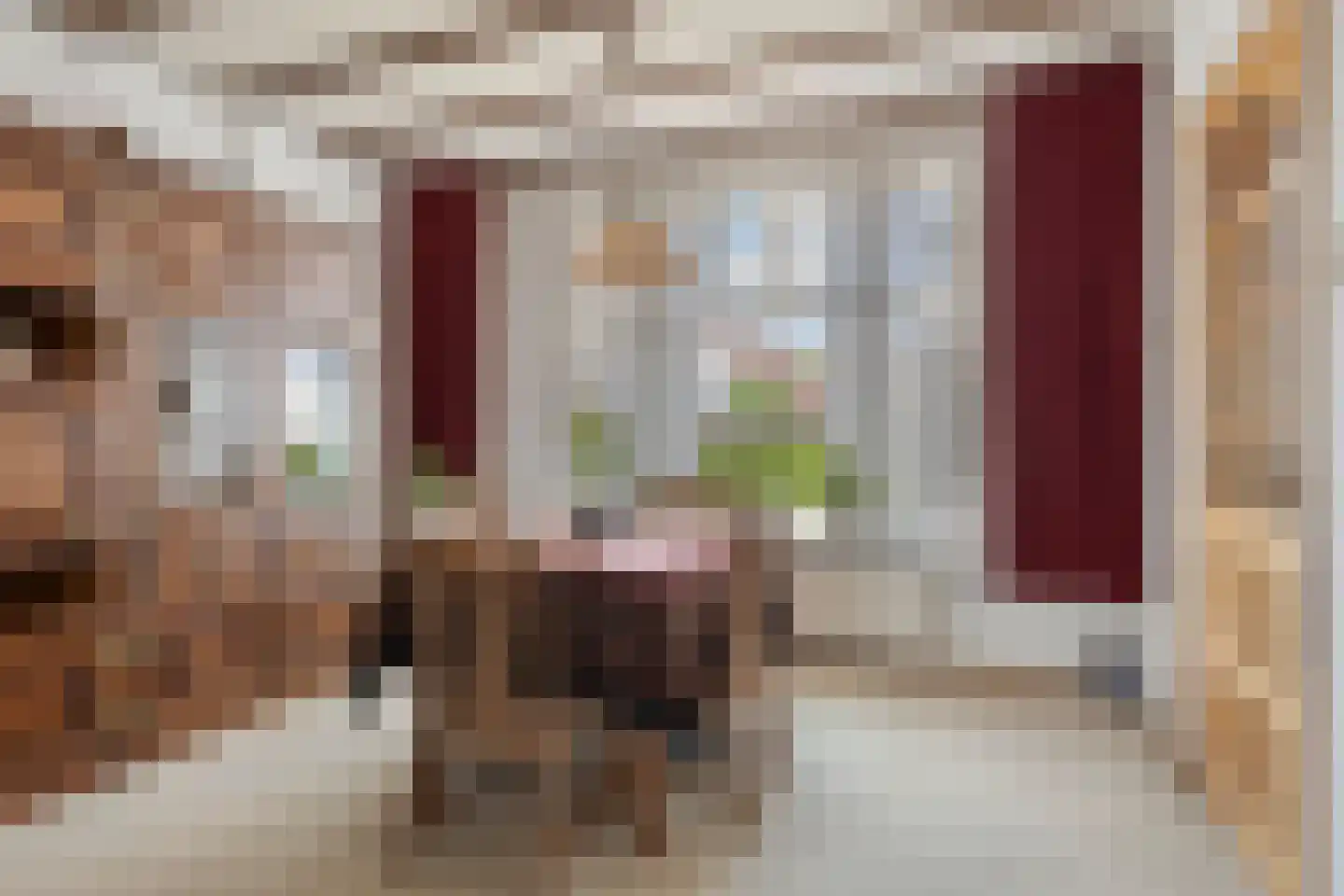 Burgemeester Vermetstraat 9 Lewedorp thumbnail 13