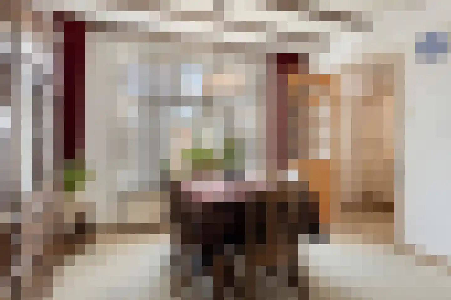 Burgemeester Vermetstraat 9 Lewedorp thumbnail 14