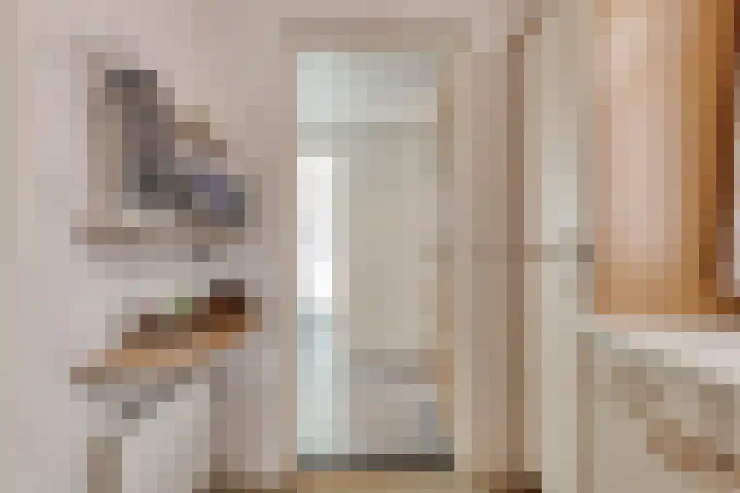 Burgemeester Vermetstraat 9 Lewedorp thumbnail 17