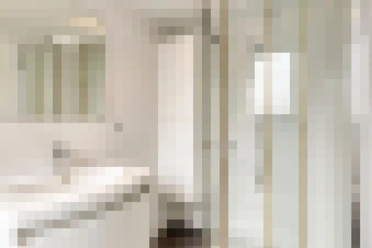 Burgemeester Vermetstraat 9 Lewedorp thumbnail 21