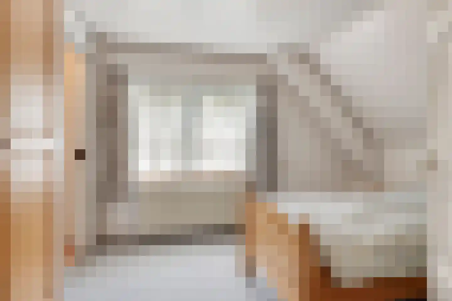 Burgemeester Vermetstraat 9 Lewedorp thumbnail 24