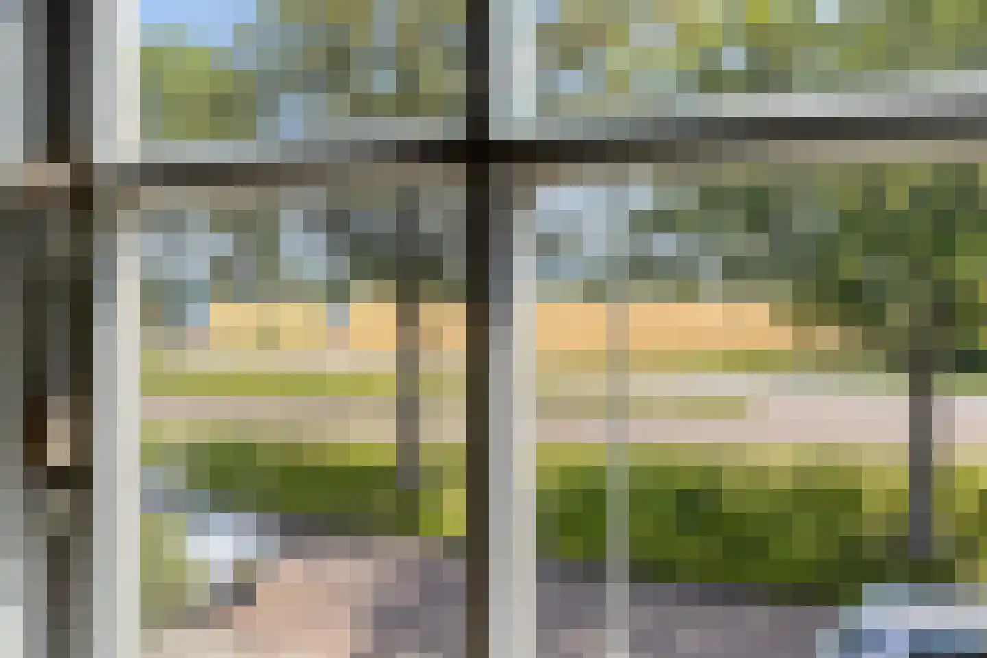Burgemeester Vermetstraat 9 Lewedorp thumbnail 28