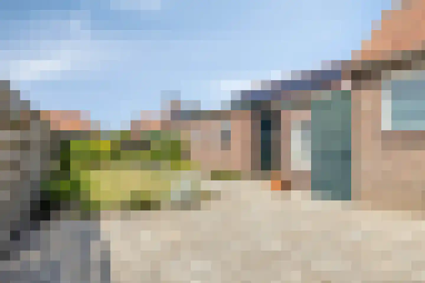 Burgemeester Vermetstraat 9 Lewedorp thumbnail 34