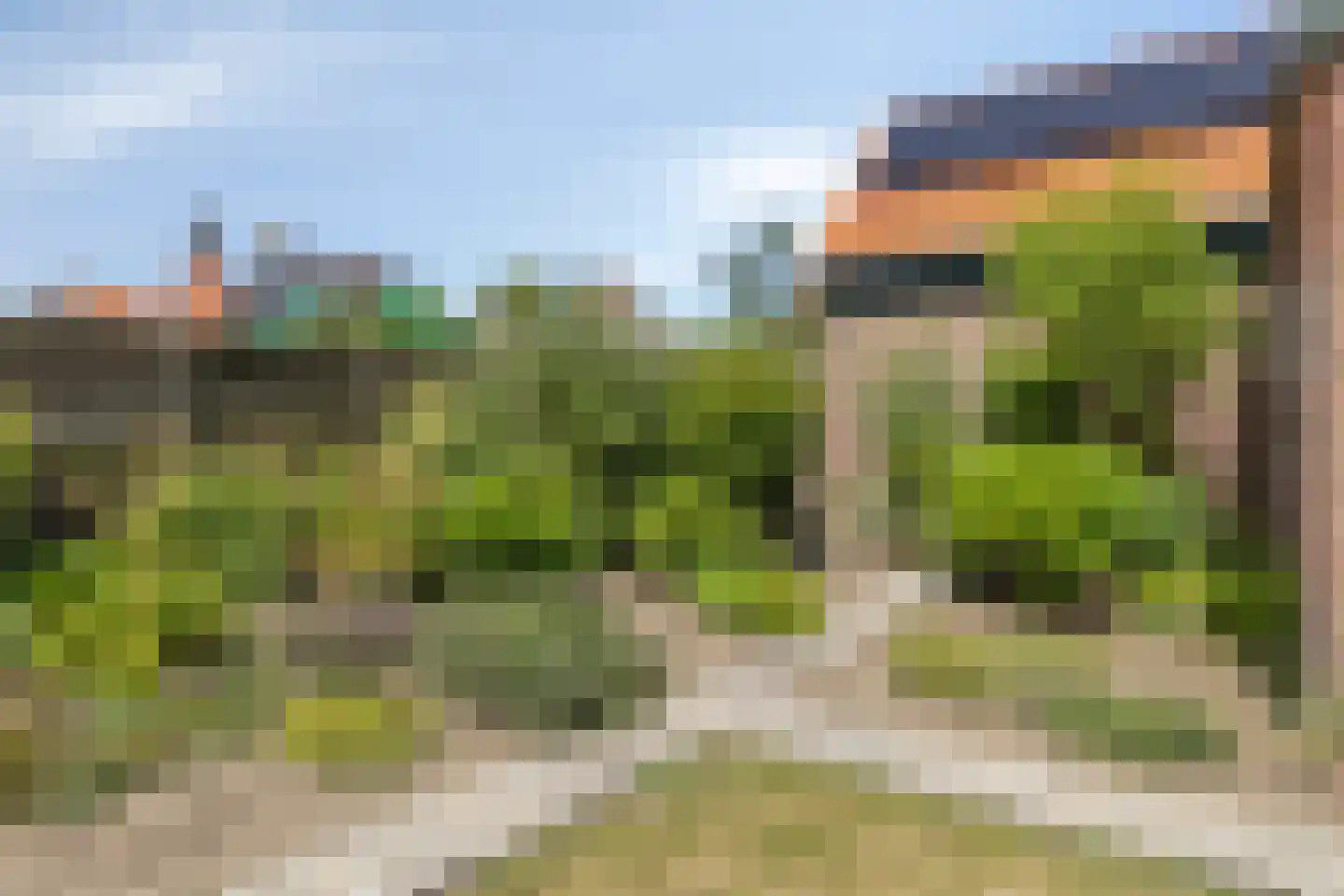 Burgemeester Vermetstraat 9 Lewedorp thumbnail 35