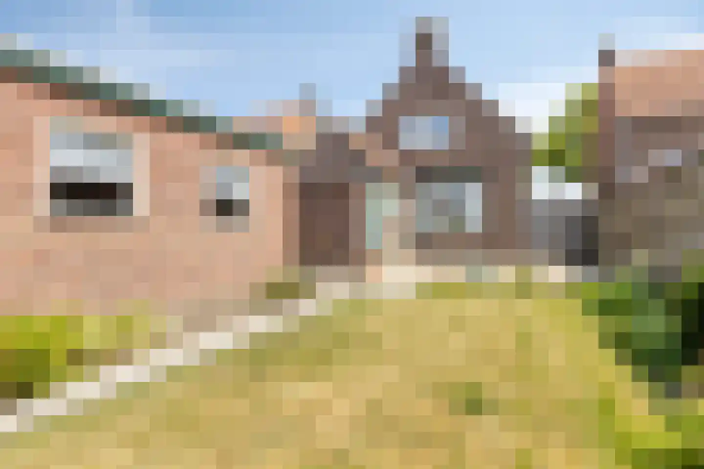 Burgemeester Vermetstraat 9 Lewedorp thumbnail 36