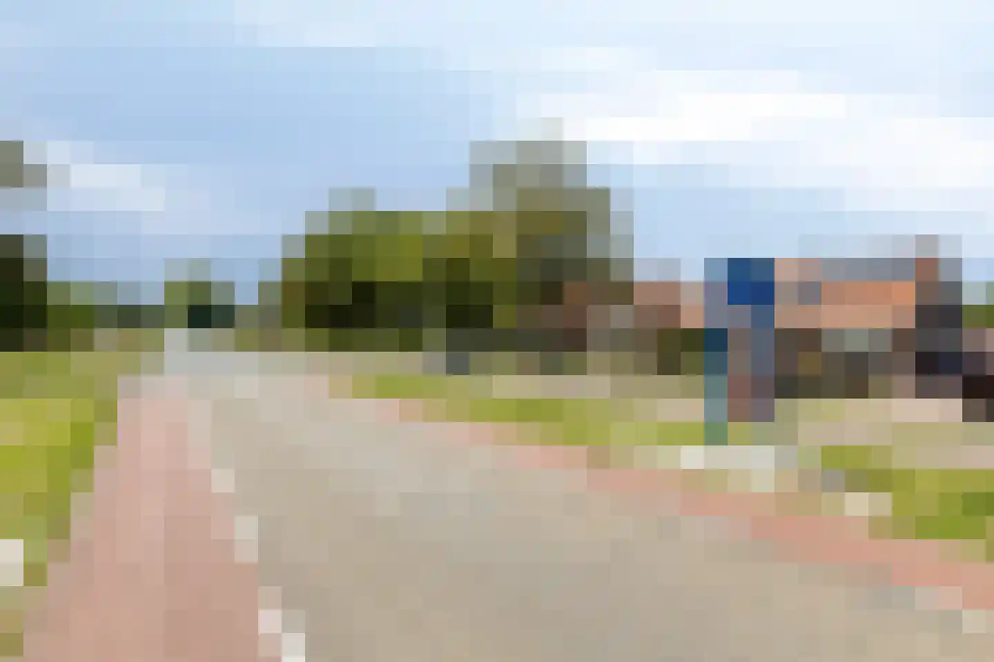 Burgemeester Vermetstraat 9 Lewedorp thumbnail 38