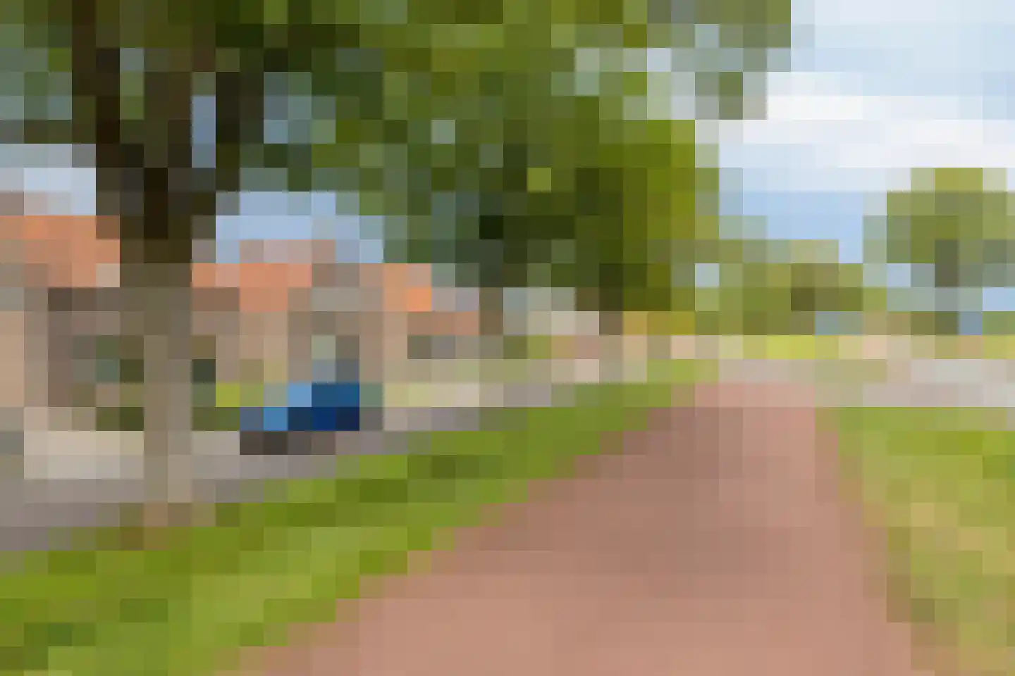 Burgemeester Vermetstraat 9 Lewedorp thumbnail 39
