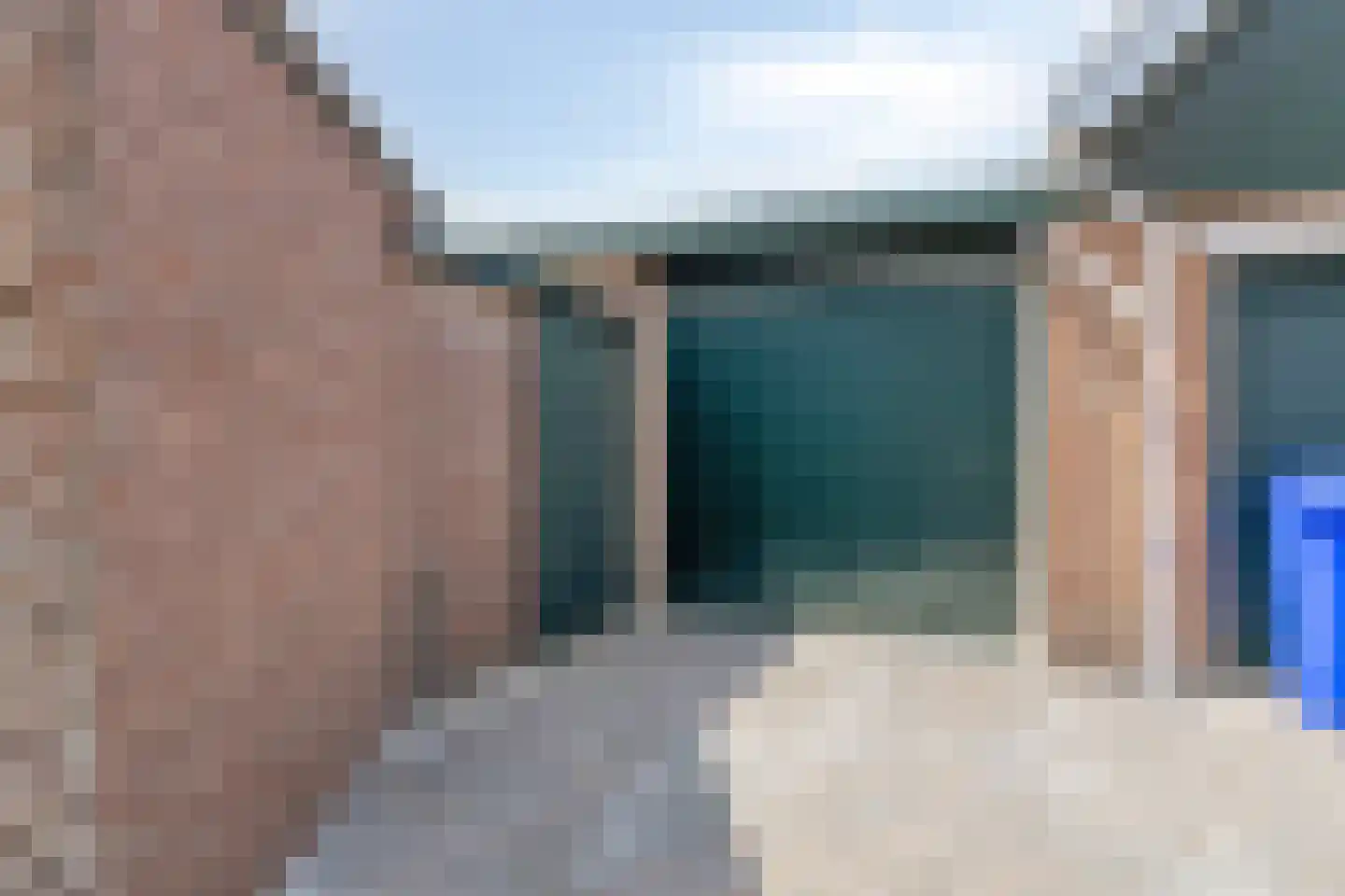 Burgemeester Vermetstraat 9 Lewedorp thumbnail 5