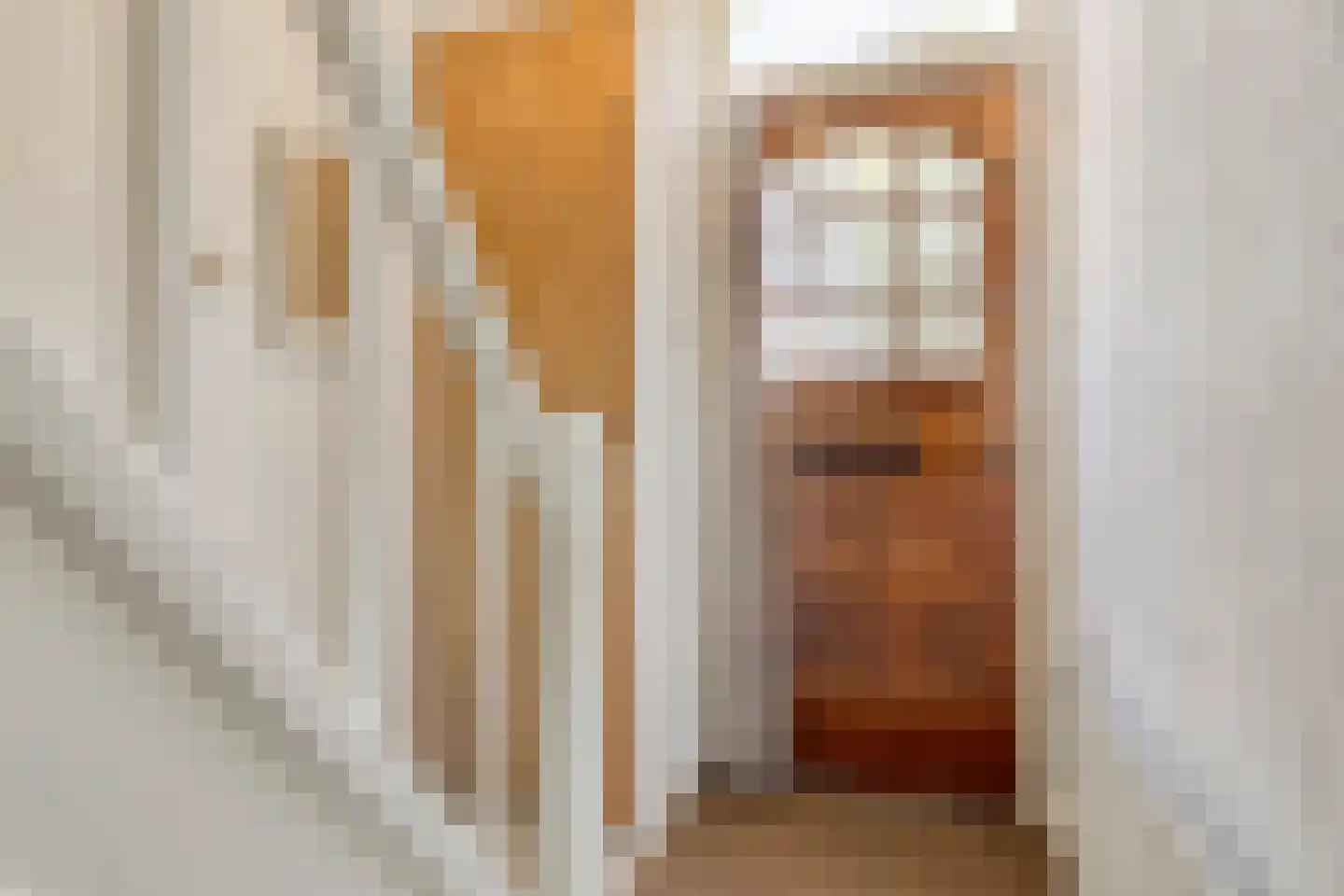 Burgemeester Vermetstraat 9 Lewedorp thumbnail 6