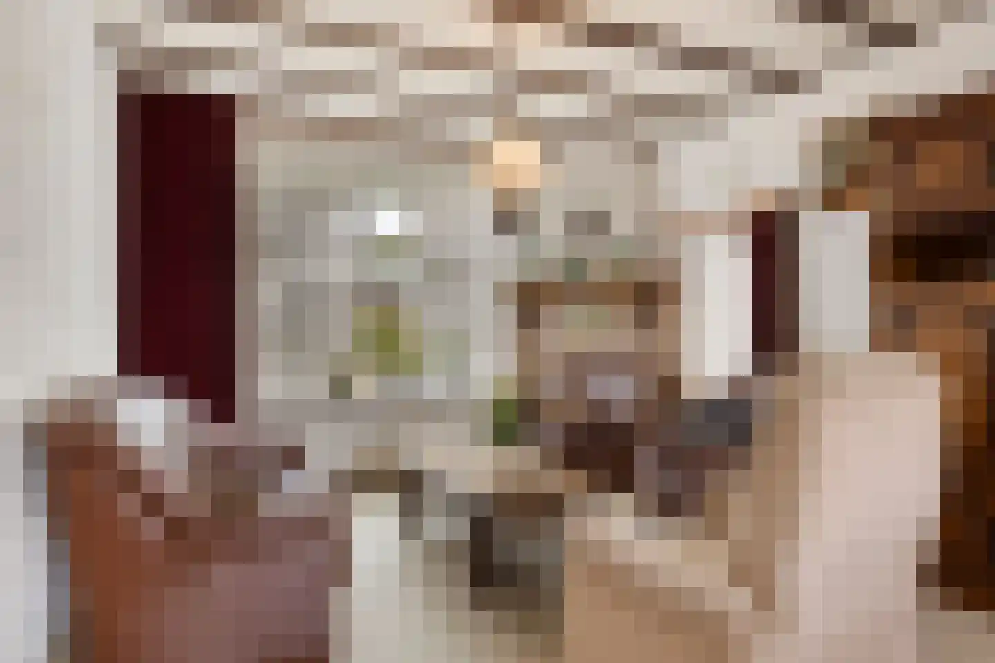 Burgemeester Vermetstraat 9 Lewedorp thumbnail 8