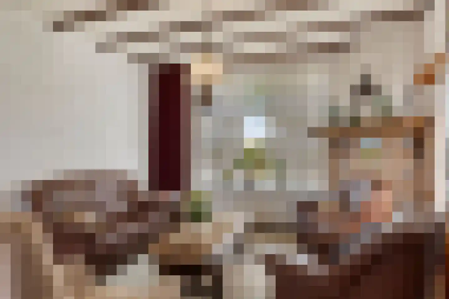 Burgemeester Vermetstraat 9 Lewedorp thumbnail 9