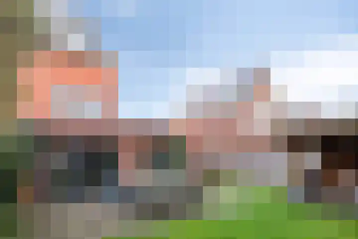 Burgemeester Vermeulenstraat 17 Breda thumbnail 42