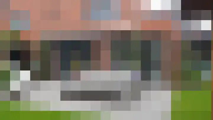 Burgemeester Vermeulenstraat 17 Breda thumbnail 43