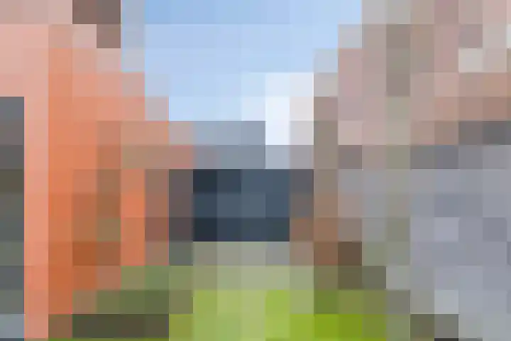 Burgemeester Vermeulenstraat 17 Breda thumbnail 48