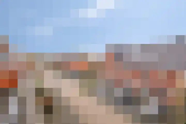 Burgemeester Vermeulenstraat 17 Breda thumbnail 50
