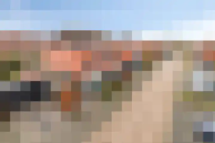Burgemeester Vermeulenstraat 17 Breda thumbnail 6