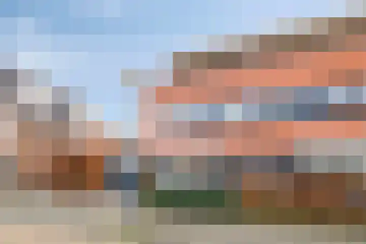 Burgemeester Vermeulenstraat 17 Breda thumbnail 8