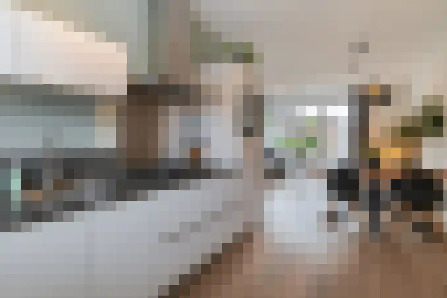 Burgemeester Vermeulenstraat 20 Breda thumbnail 17