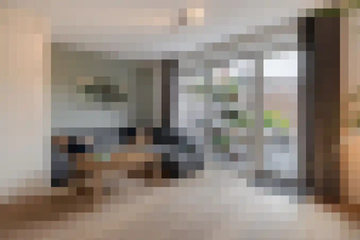 Burgemeester Vermeulenstraat 20 Breda thumbnail 21