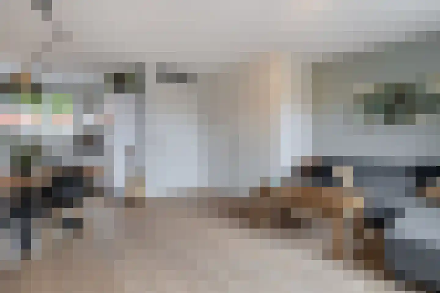 Burgemeester Vermeulenstraat 20 Breda thumbnail 23