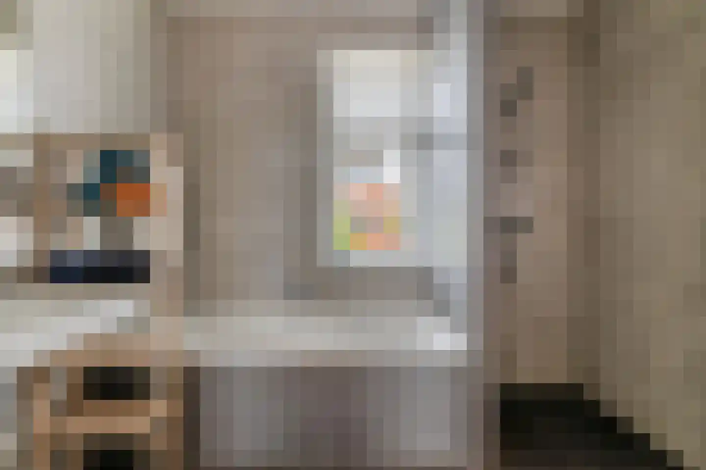 Burgemeester Vermeulenstraat 20 Breda thumbnail 32