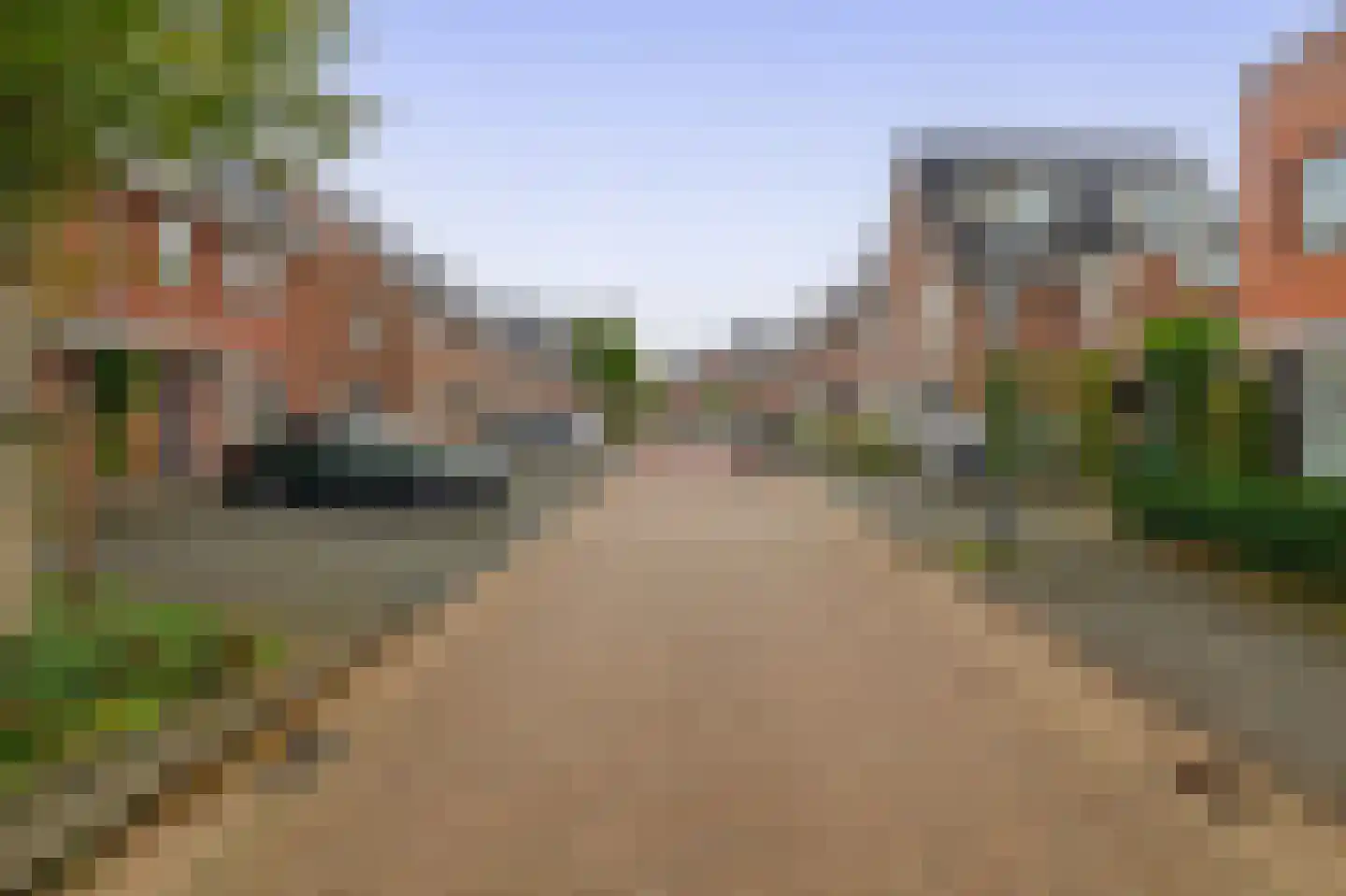 Burgemeester Vermeulenstraat 20 Breda thumbnail 38