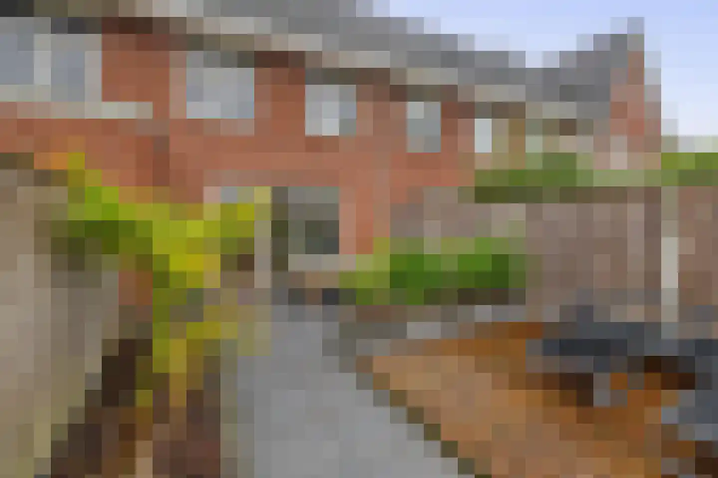 Burgemeester Vermeulenstraat 20 Breda thumbnail 41