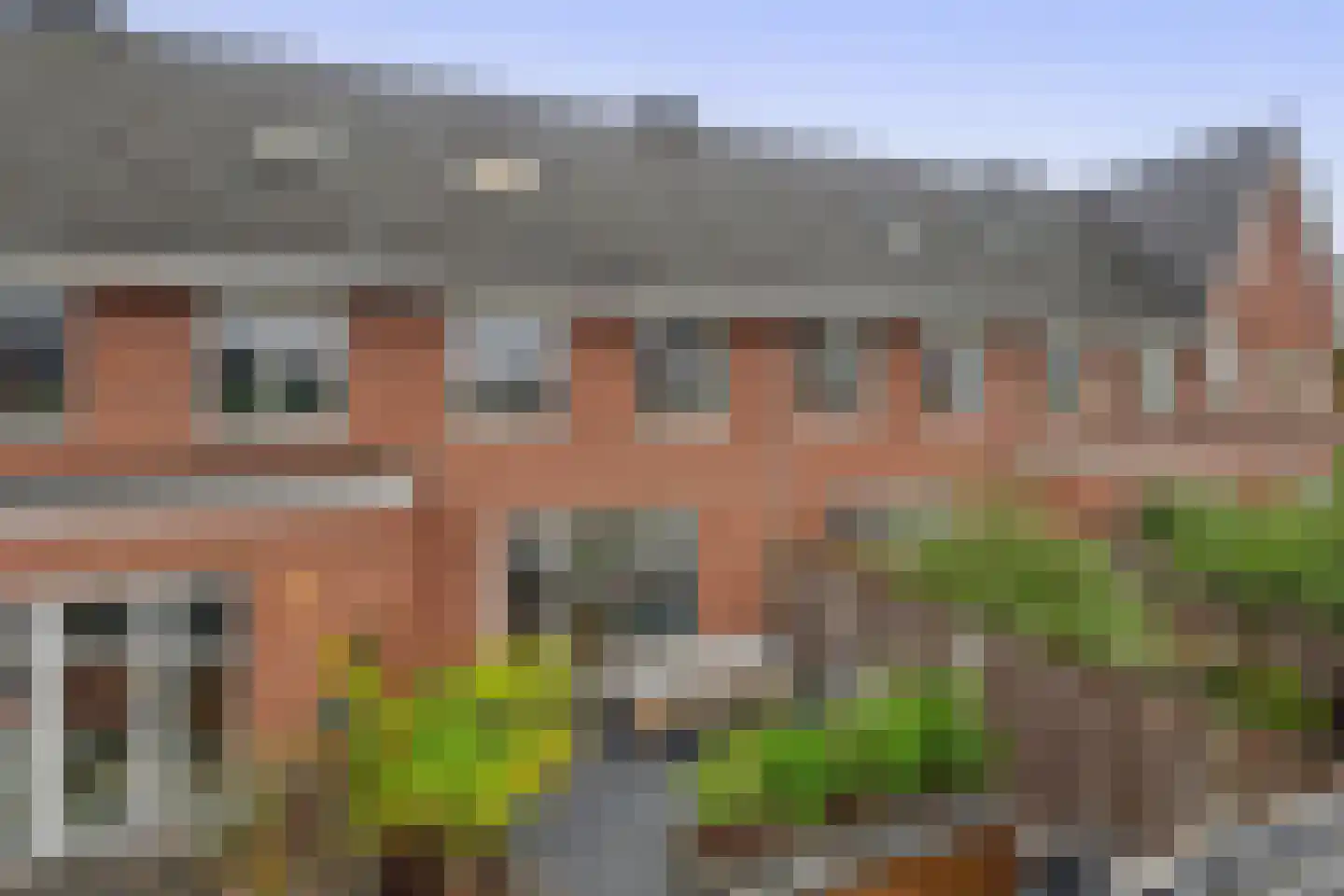Burgemeester Vermeulenstraat 20 Breda thumbnail 42