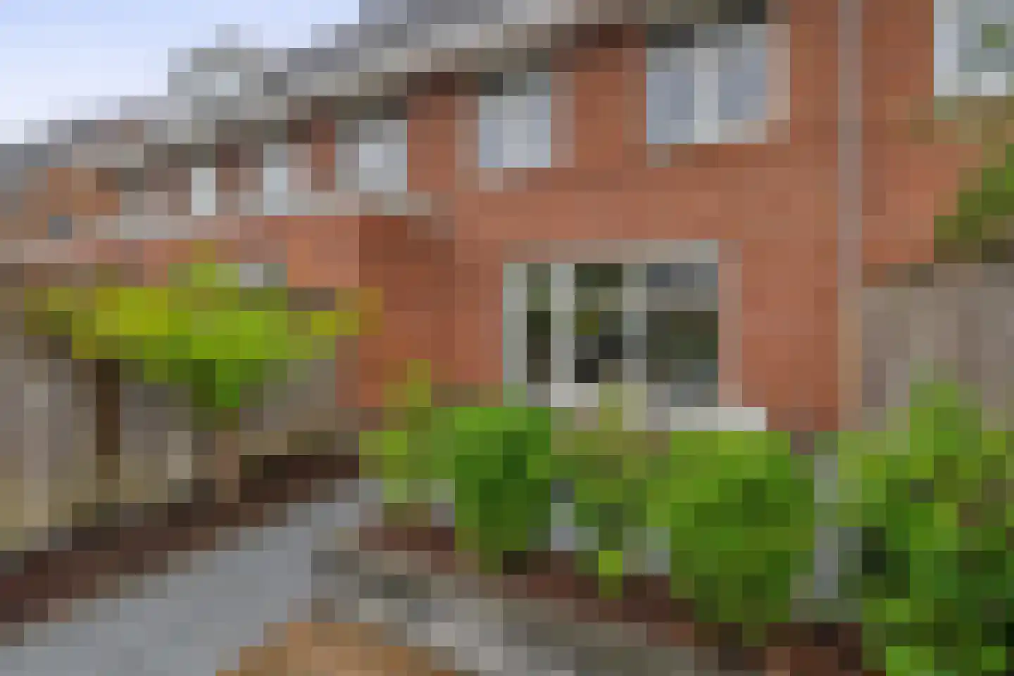 Burgemeester Vermeulenstraat 20 Breda thumbnail 43