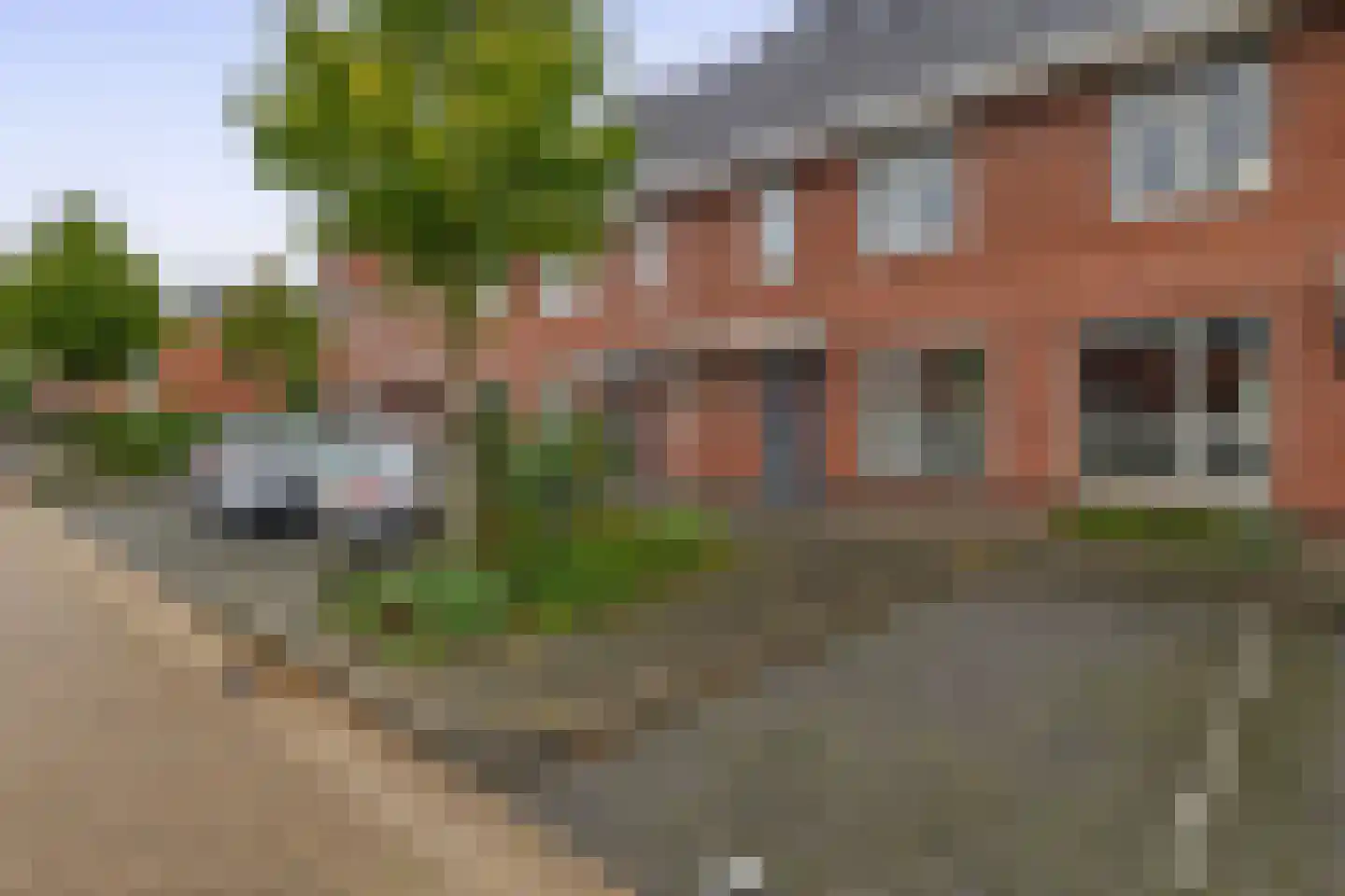 Burgemeester Vermeulenstraat 20 Breda thumbnail 44