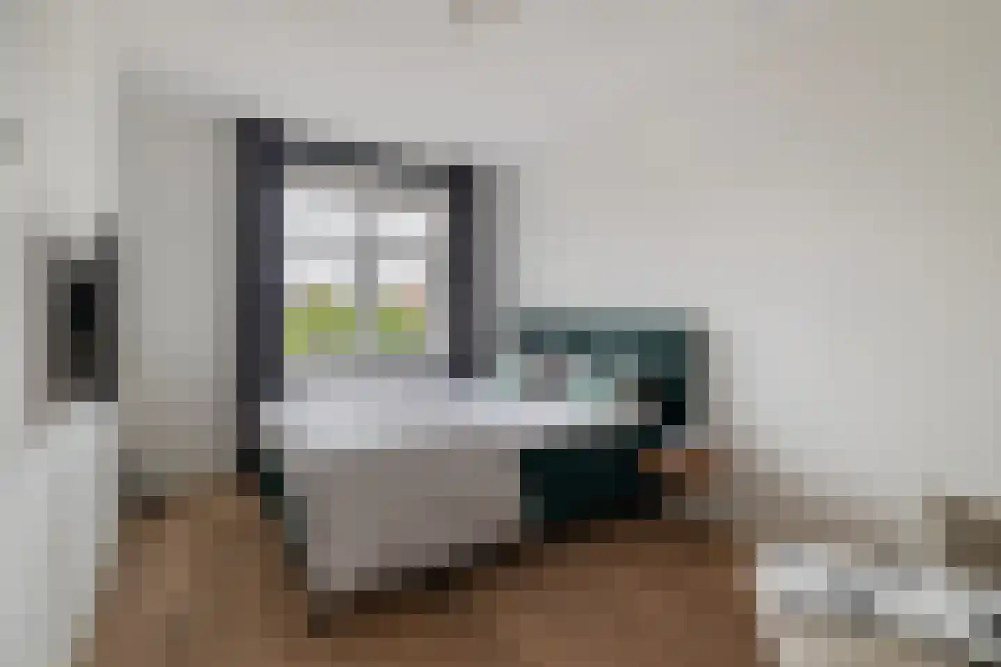 Burgemeester Vermeulenstraat 20 Breda thumbnail 5
